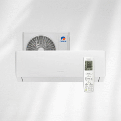 GREE LOMO NORDIC 24 Inverter Wifi R32