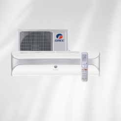 Gree Soyal-12 R32 Wifi Inverter