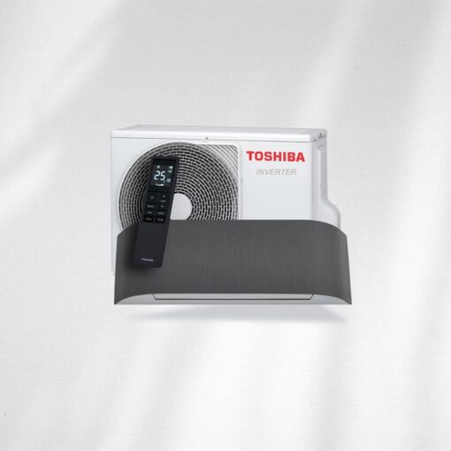 TOSHIBA HAORI NORDIC DESIGN RAS-35