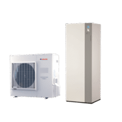 Atlantic Alfea Extensa DUO A.I.6.R32