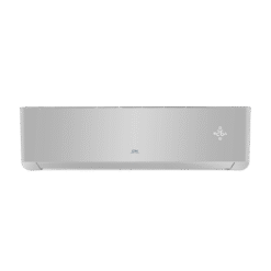 Alternative view of Cooper&Hunter SUPREME 24, R32 Wifi Inverter