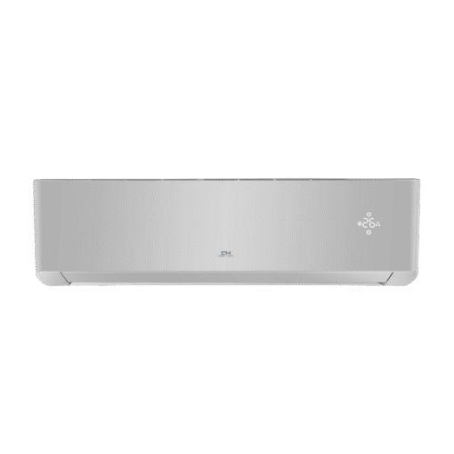 Cooper&Hunter SUPREME 18, R32 Wifi Inverter - Image 2