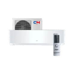 Cooper&Hunter SUPREME 12, R32 Wifi Inverter