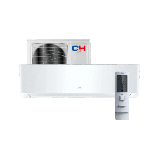 Cooper&Hunter SUPREME 12, R32 Wifi Inverter