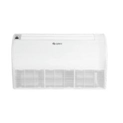 Gree „U-MATCH“ lae-põranda mudel 7,0/8,0kW R32