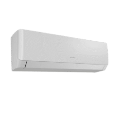 Gree Pular 09 кондиционирование воздуха, R32, Wifi