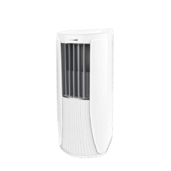 Mobiilne konditsioneer Gree Shiny 3,5 kW