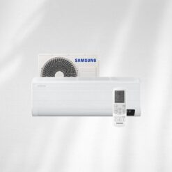 Samsung Wind-Free Nordic Deluxe 12