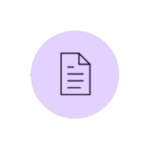 Nimetu kujundus (2) Nimetu kujundus (2)