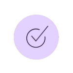 Nimetu kujundus (3) Nimetu kujundus (3)