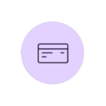 Nimetu kujundus Nimetu kujundus