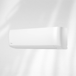 Midea OASIS OP+, 12, Инвертор WIFI