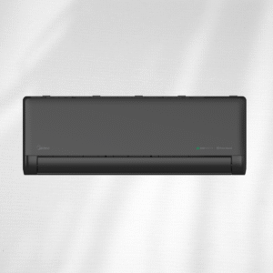 UUS! Midea Solstice EZ
