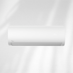 UUS! Midea Xtreme Save