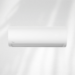 UUS! Midea Xtreme Save