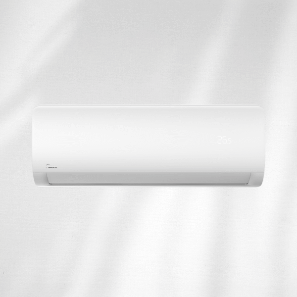 UUS! Midea Xtreme Save