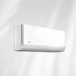 Midea Breezeless E