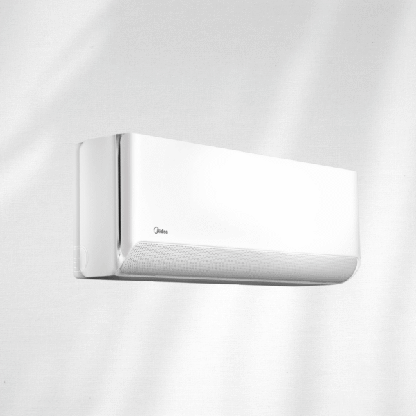 Midea Breezeless E