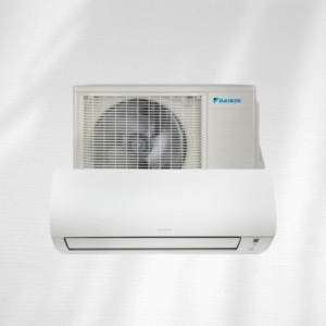 Daikin Comfora 25 Nepura