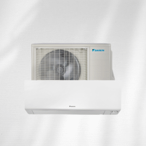 Daikin Perfera 30 Nepura
