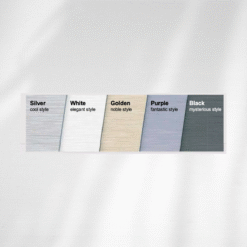 Alternative view of GREE AIRY ULTRA FAST-24. Wifi. Inverter