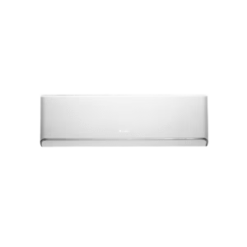 GREE AIRY ULTRA FAST-24. Wifi. Inverter