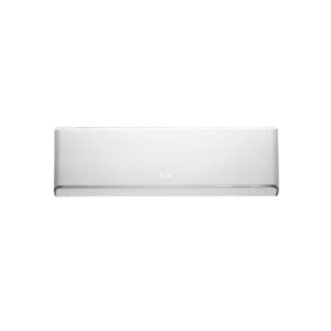 GREE AIRY ULTRA FAST-24. Wifi. Inverter