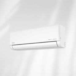 UUS! Midea Solstice EZ