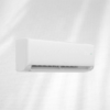 Midea Raynor Nordic õhksoojuspump
