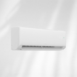 UUS! Midea Raynor Nordic