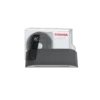 TOSHIBA HAORI NORDIC DESIGN RAS-35
