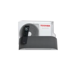 TOSHIBA HAORI NORDIC DESIGN RAS-35