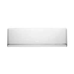 GREE Airy White