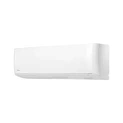 Midea OASIS OP+, 12, Inverter WIFI