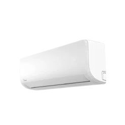 Midea XTREME HEAT-12. Inverter, Wifi