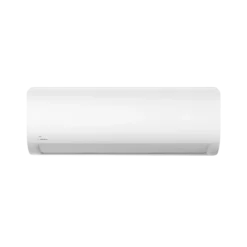 UUS! Midea Xtreme Save