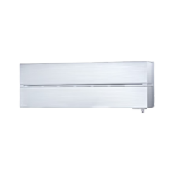 Mitsubishi MSZ-LN50VG2V/MUZ-LN50VGHZ