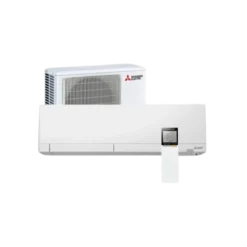 Mitsubishi Electric MSZ RW-25, R32, Wifi