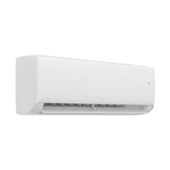 UUS! Midea Raynor Nordic