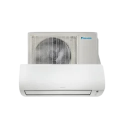 Daikin Comfora 25 Nepura