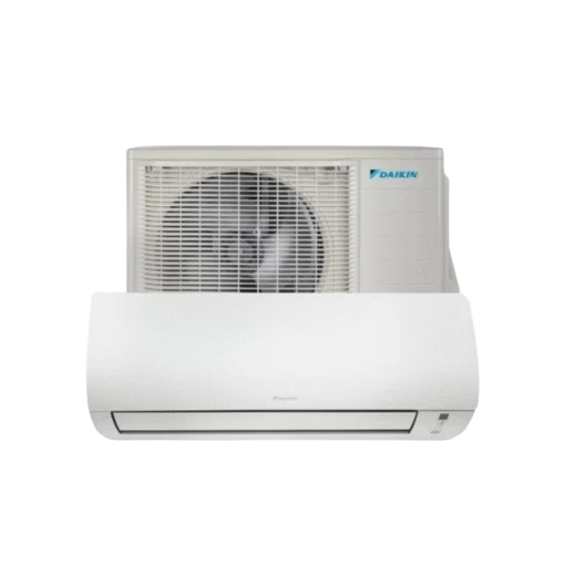 Daikin Comfora 25 Nepura