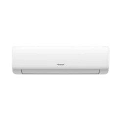 Hisense WINGS ja WINGS PRO