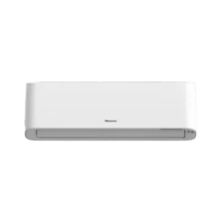 Hisense ENERGY PRO+