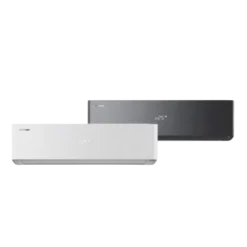 HISENSE ENERGY PRO X