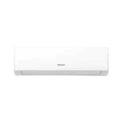 Hisense ENERGY SE