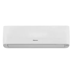 Hisense Energy Nordic PRO