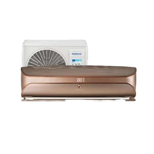 Nordcel Soyal NS21-50G10L