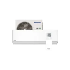 Panasonic HZ25ZKE