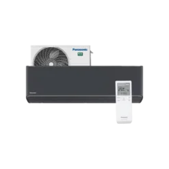 Panasonic HZ25XKE-H