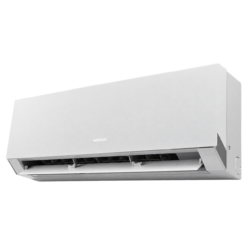 Nordcel NC26 - 50AIL WHITE õhksoojuspump